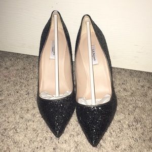 LK Bennett Fern Heels